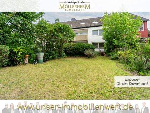 Hannover Wohnungen, Hannover Wohnung kaufen