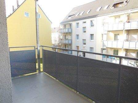 Dessau-Roßlau Wohnungen, Dessau-Roßlau Wohnung mieten