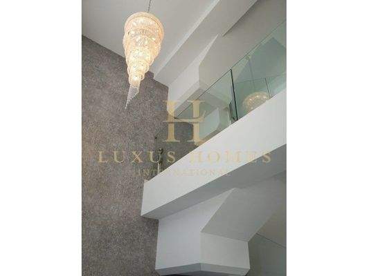 PHOTO-2023-04-14-11-07-01[5]