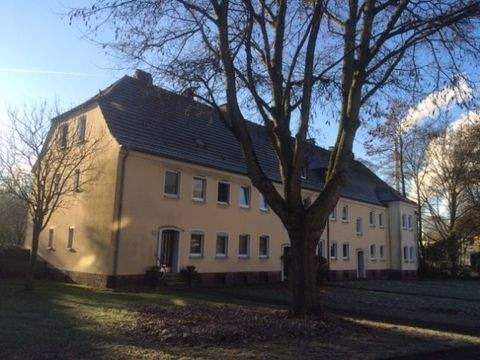 Duisburg Wohnungen, Duisburg Wohnung mieten