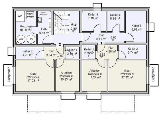 Grundriss KG  FS 15 Erlingen.jpg