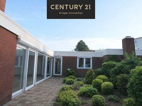 Uelzen Häuser, Uelzen Haus kaufen