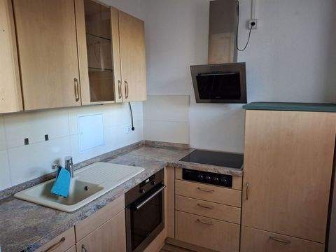 Gera Wohnungen, Gera Wohnung mieten