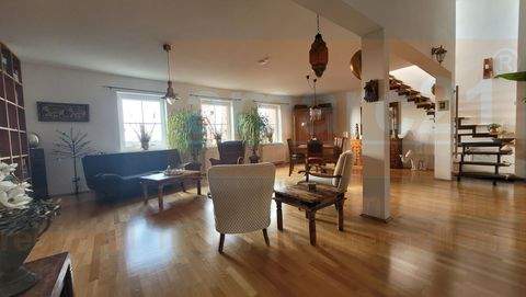 Duisburg / Duissern Wohnungen, Duisburg / Duissern Wohnung kaufen