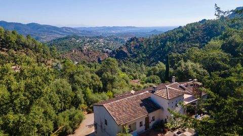 MANDELIEU LA NAPOULE Wohnungen, MANDELIEU LA NAPOULE Wohnung kaufen