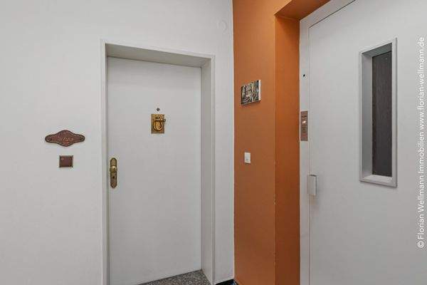 Auf dem Krümpel 103-13