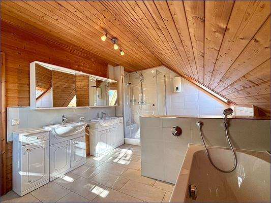 Tolle Raumgestaltung