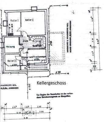 Plan KG
