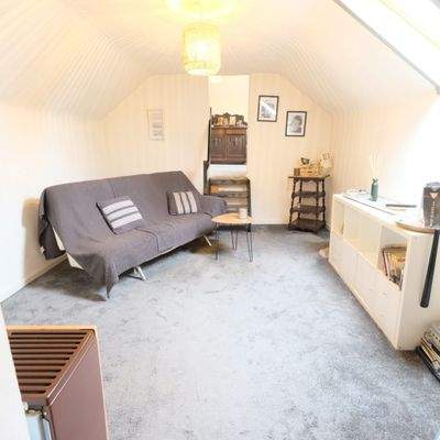 Schlafen 1.OG rechts Mitte 2