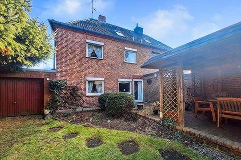 Lübeck Häuser, Lübeck Haus kaufen