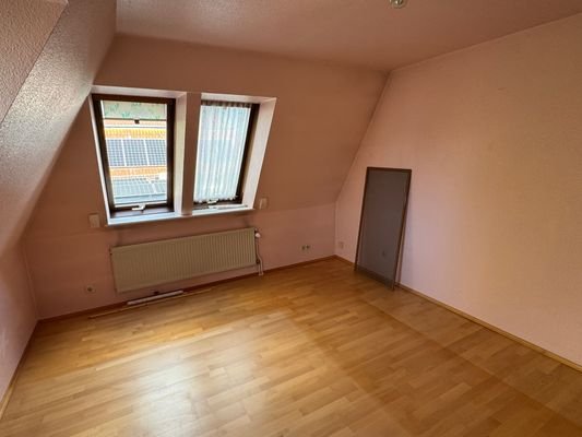Zimmer 2