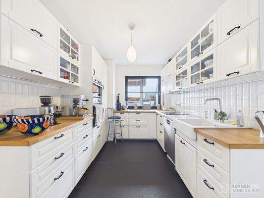 Küche