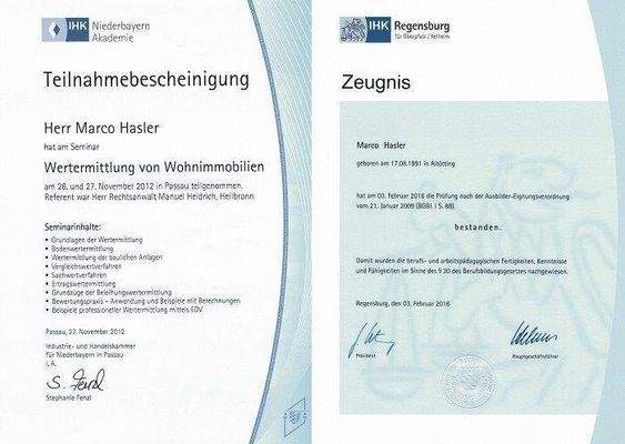 Wertermittlung - Ada-Schein.jpg