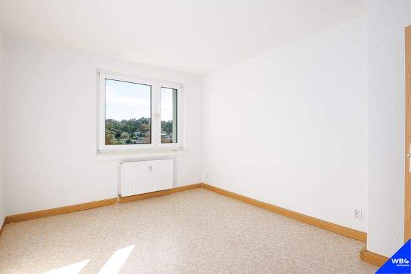 Schlafzimmer (1).jpg