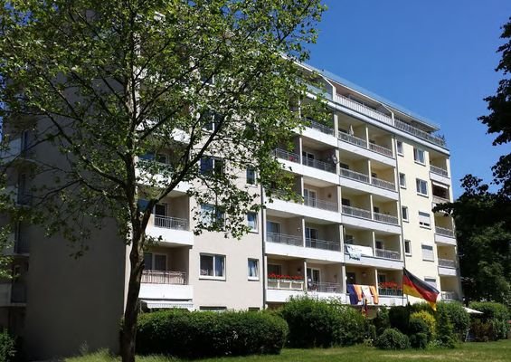 Wohnung Oberschleißheim 1.jpg