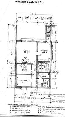 Grundriss Kellergeschoss_page-0001