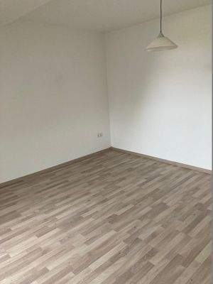 Ichtersh. Str. 1, DG mitte, 2R (2).jpg