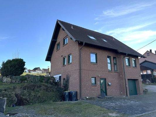 3193 Aussenbereich (9)