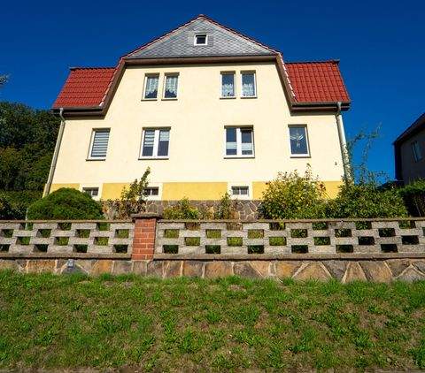 Claußnitz Häuser, Claußnitz Haus kaufen