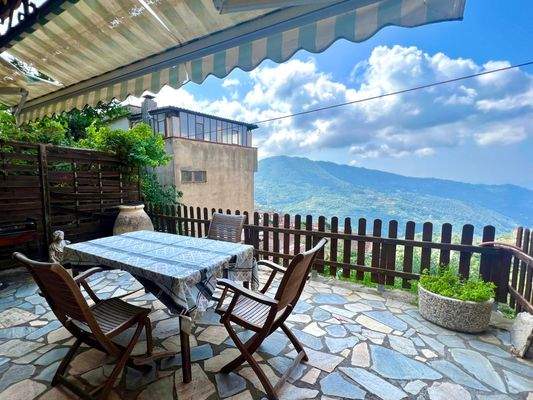 PE922_05 TERRA ITALIA IMMOBILIEN_LIGURIEN_PERINALD