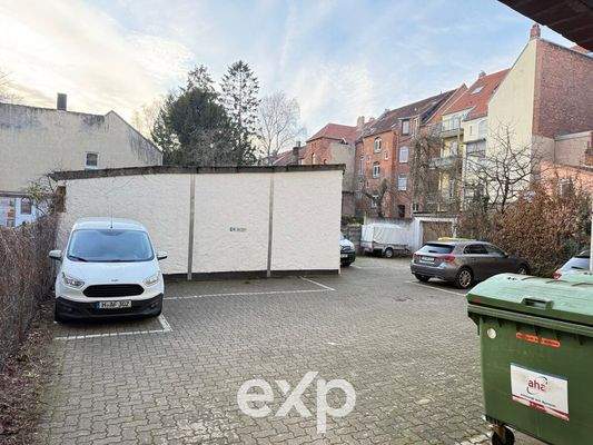 WhatsApp Image 2026-02-23 at 10.54.19