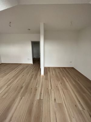 Wohnzimmer III