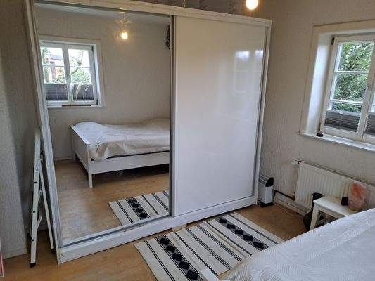 Arbeitszimmer (2).jpg