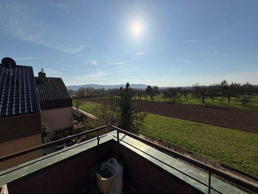 Aussicht-DG-Terrasse