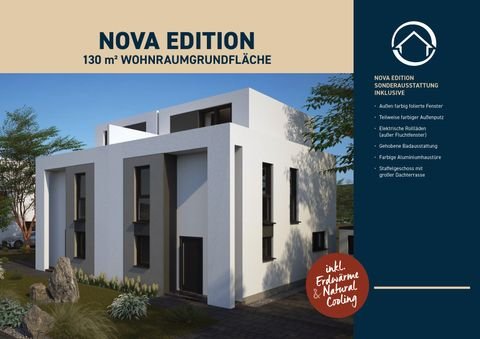 Ratingen Häuser, Ratingen Haus kaufen