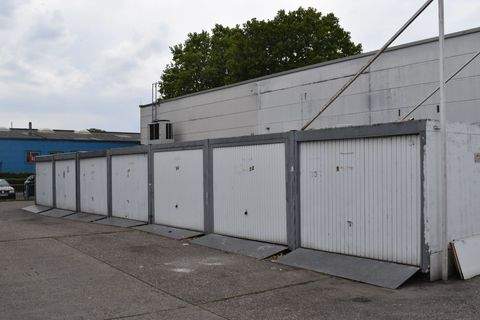 Mainz-Kastel Büros, Büroräume, Büroflächen 