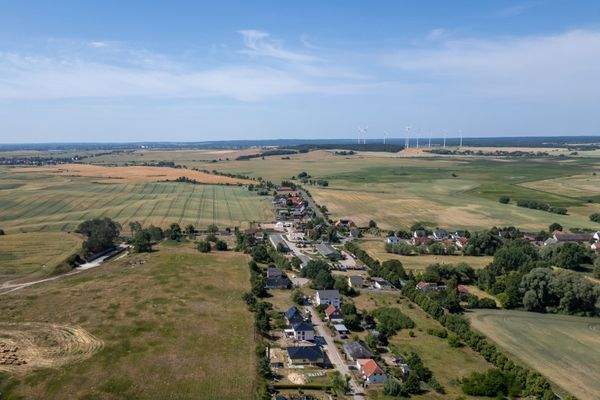 2025 - Frauenhagen - Drohne - 13.jpg