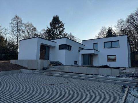 Frechen Wohnungen, Frechen Wohnung mieten