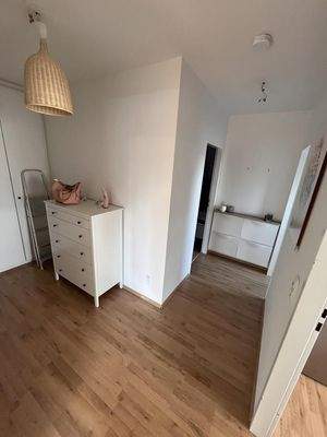 20260303_142039293_iOS