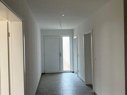 Eingangsbereich (1).jpeg