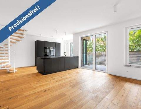 Münster Wohnungen, Münster Wohnung kaufen