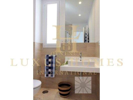 IDc88a2b01-0000-0500-0000-00000c7223fa