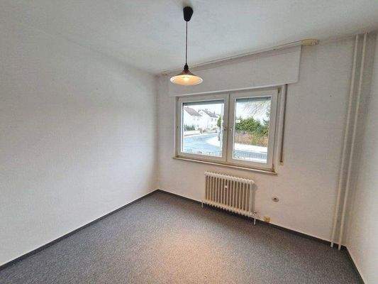 6 EG_schlafzimmer2.jpg