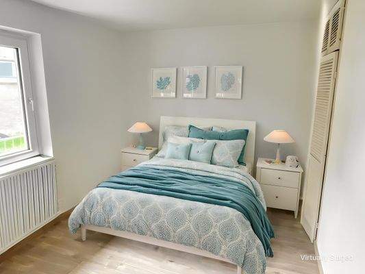 Beispiel Kinderzimmer_vs