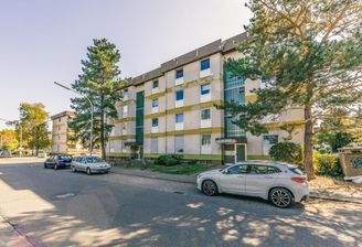 Worms-Kurfu¦êrstenstr-Hausnr. 11+13_Vord