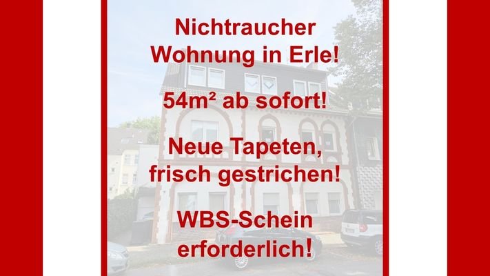 Nichtraucher Whg Erle 7.JPG