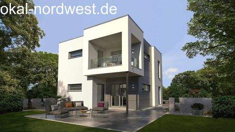 Dortmund Häuser, Dortmund Haus kaufen