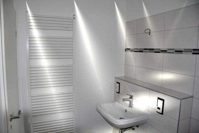 3 Zimmer-Wohnung vom Feinsten! Max. 2 Personen! - Foto 3
