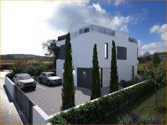 Bildschirmfoto 2023-11-15 um 15.14.07