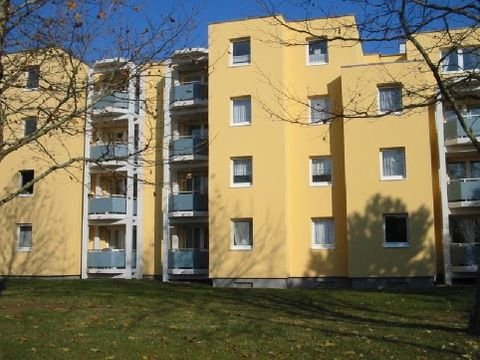 Schweinfurt Wohnungen, Schweinfurt Wohnung mieten