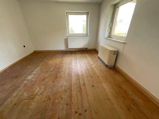 Foto 24.05.25, 14 39 59.jpg