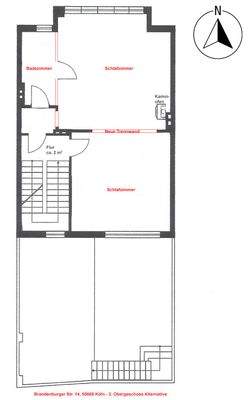 2.Obergeschoss Alternative.jpg