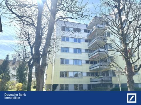 Ravensburg Wohnungen, Ravensburg Wohnung kaufen