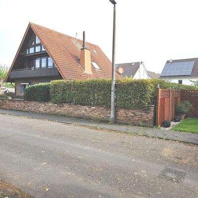 Norden 2_Page_1.jpeg