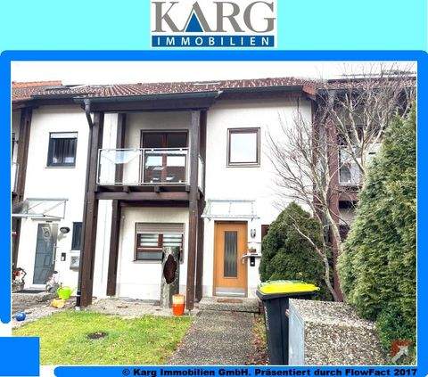 Bad Dürrheim Häuser, Bad Dürrheim Haus mieten 