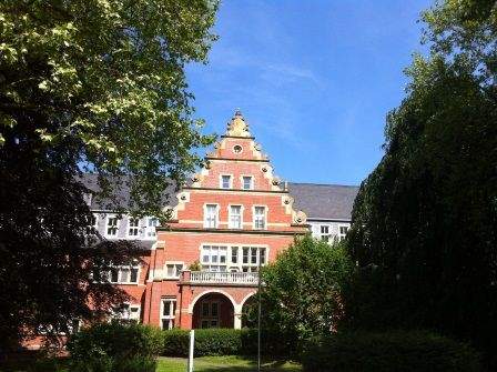 Gelsenkirchen Wohnungen, Gelsenkirchen Wohnung mieten